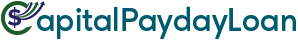 CapitalPaydayLoan