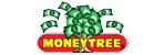 Money Tree